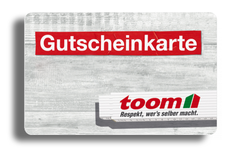 Dieses Bild zeigt einen Preis